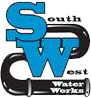 SW Waterworks